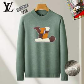 Picture of Louis Vuitton Sweaters _SKULVM-3XL25tr13246796